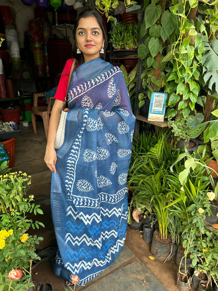 Wholesale