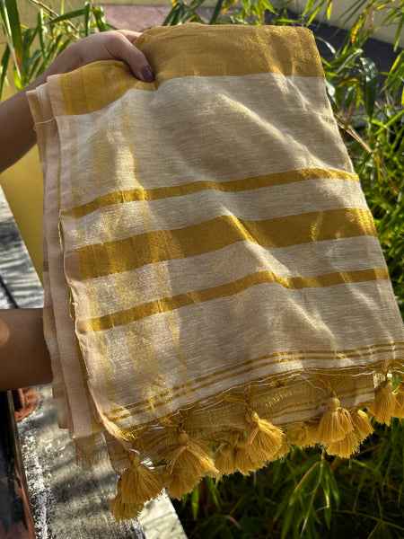 Wholesale