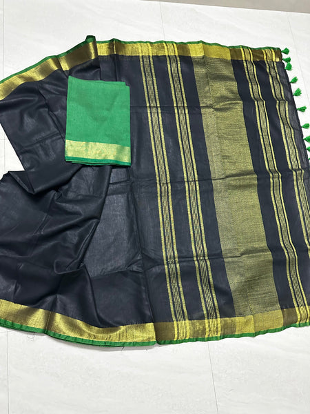 Wholesale