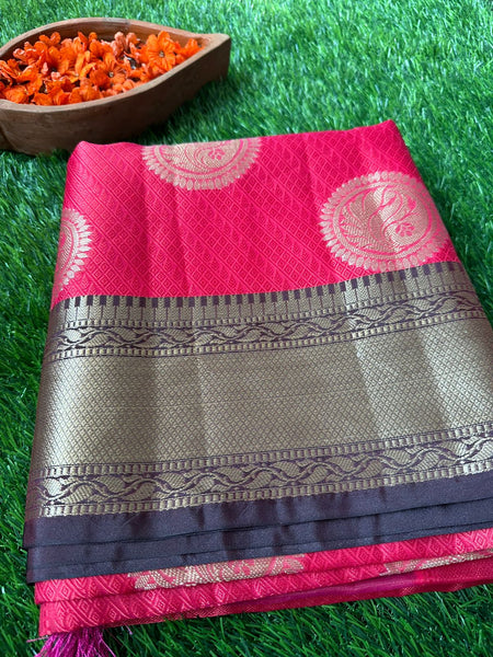 Wholesale