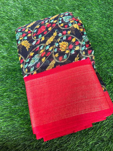 Wholesale