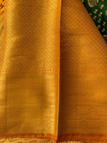 Wholesale