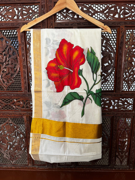 Wholesale