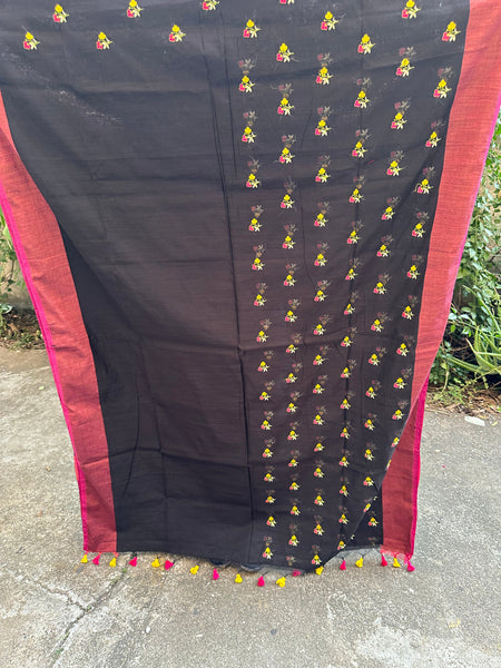 Wholesale