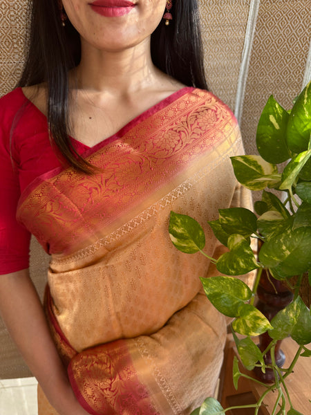 Wholesale
