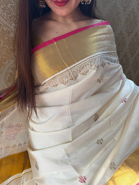 Wholesale