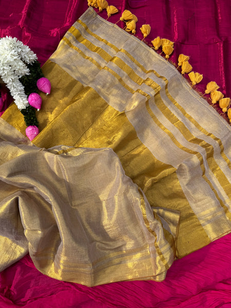 Kerala Saree