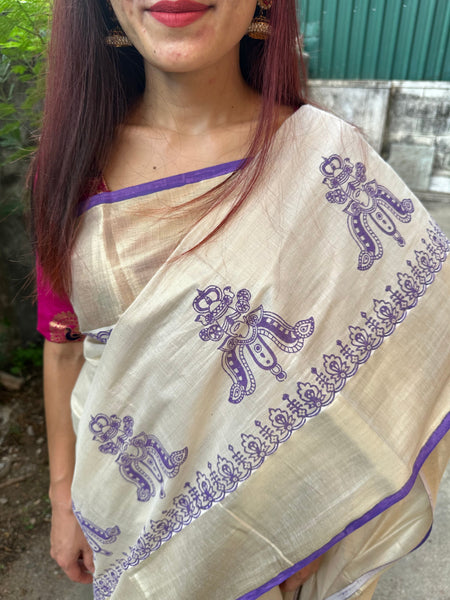 Wholesale