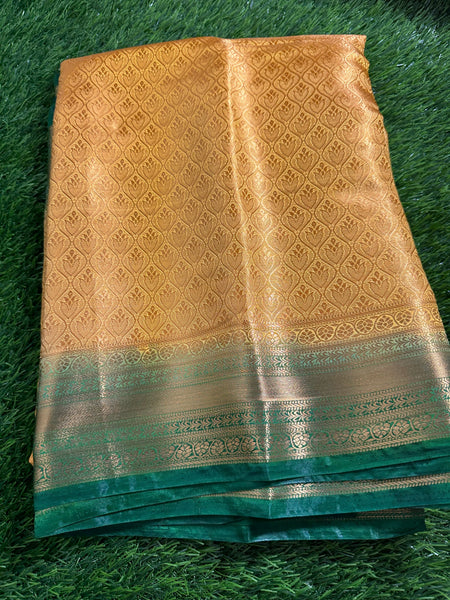 Wholesale