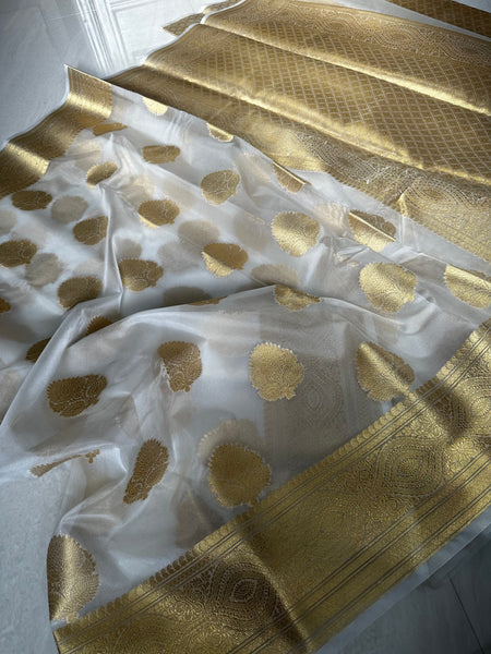 Wholesale