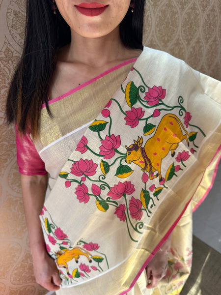 Wholesale