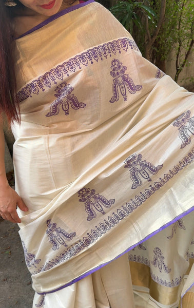 Wholesale