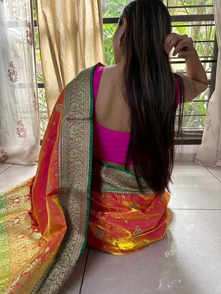 Wholesale