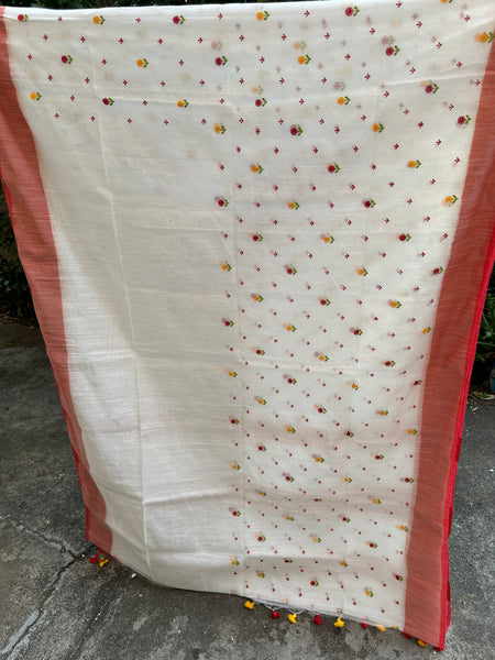 Wholesale