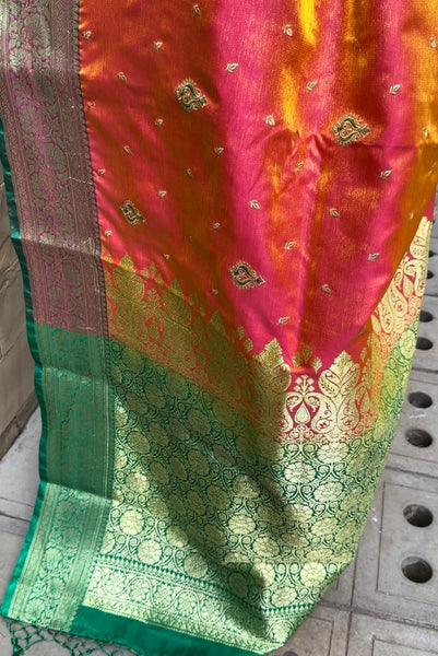 Wholesale