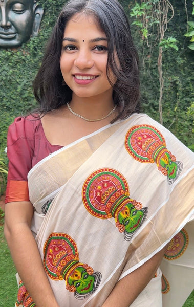 Wholesale