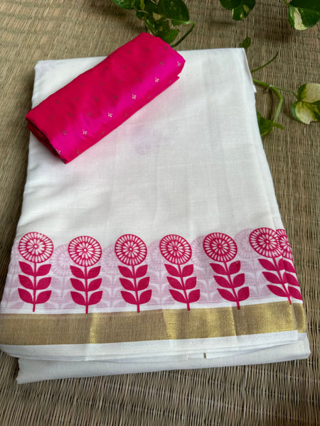 Wholesale