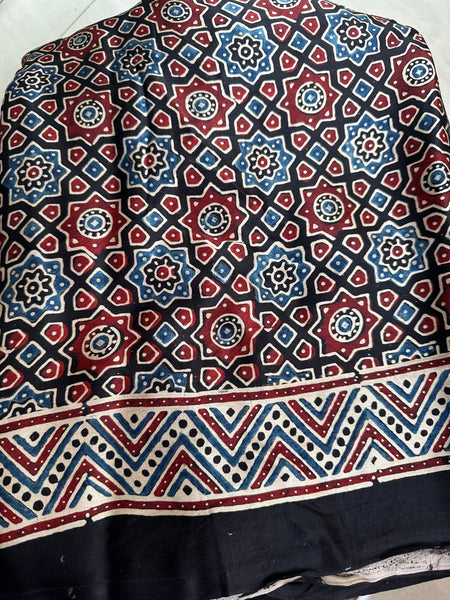Wholesale
