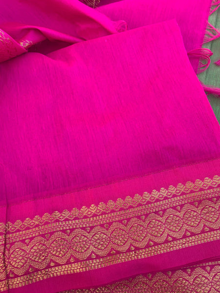Wholesale