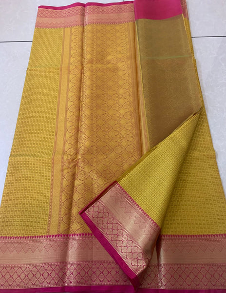 Wholesale