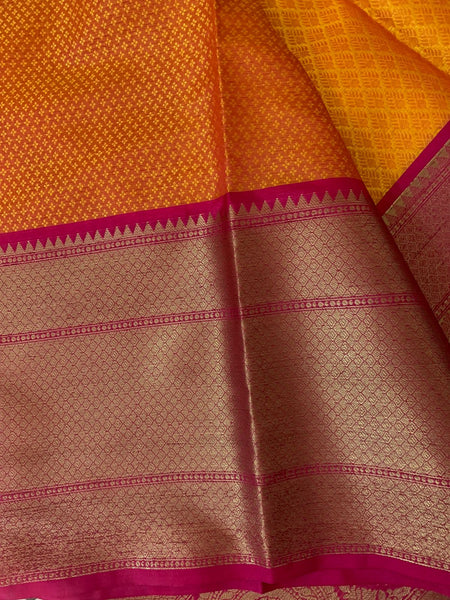 Wholesale