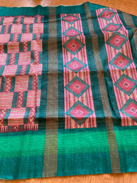 Wholesale