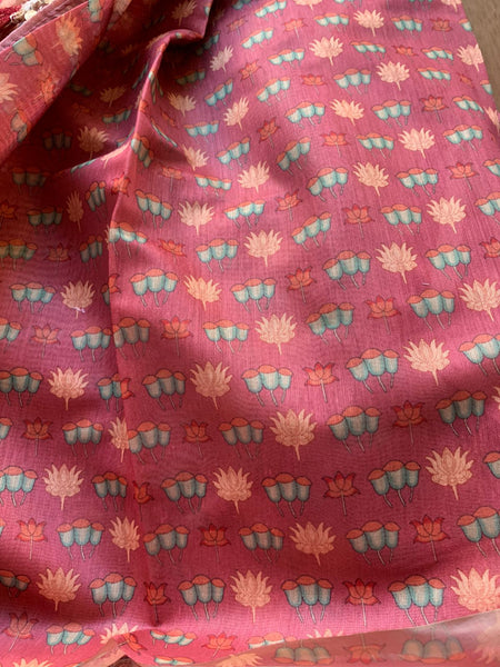 Wholesale