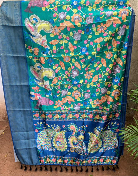 Wholesale