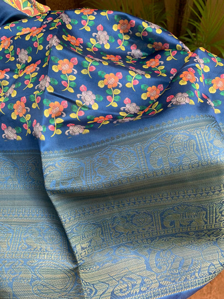 Wholesale
