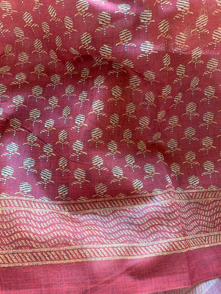 Wholesale