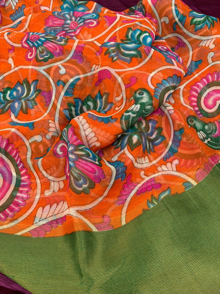 Wholesale
