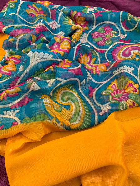 Wholesale
