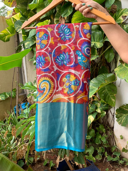 Wholesale
