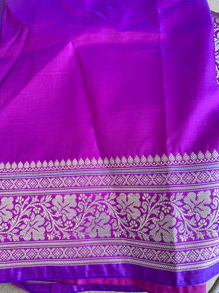 Wholesale