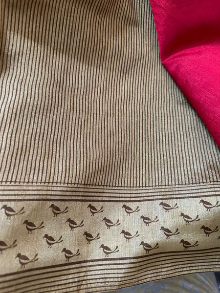 Wholesale