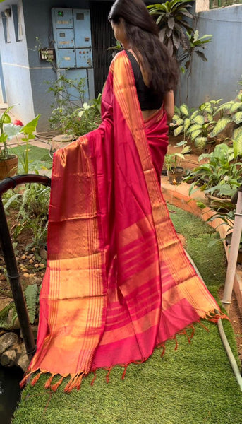 Wholesale