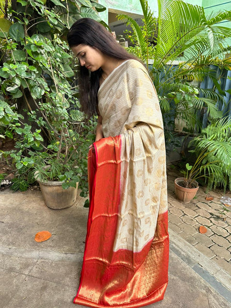Wholesale