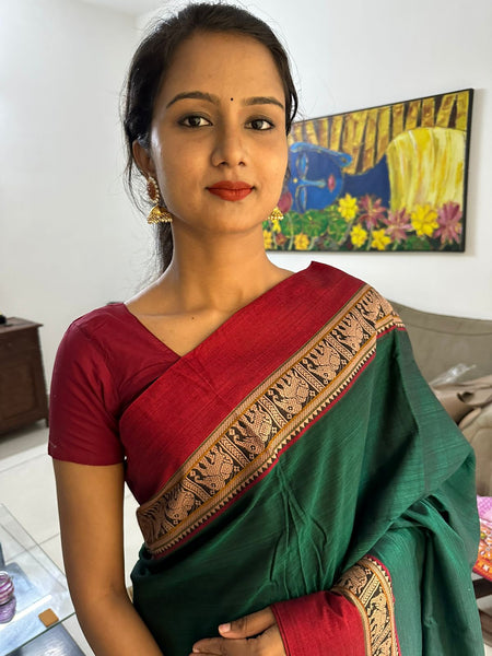 Wholesale