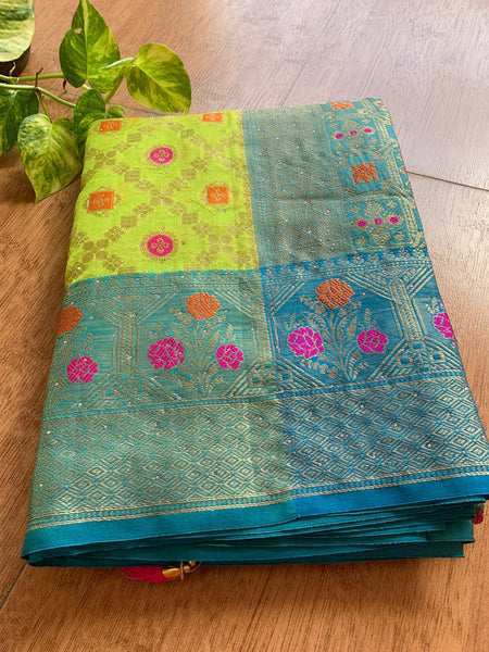Wholesale
