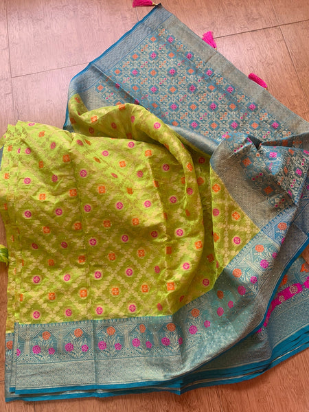 Wholesale