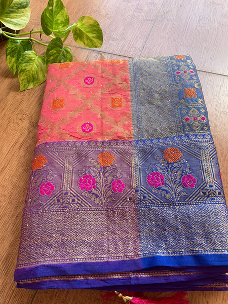 Wholesale