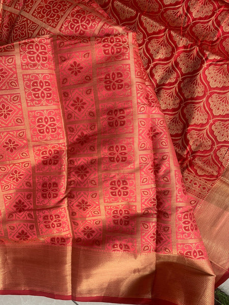 Wholesale