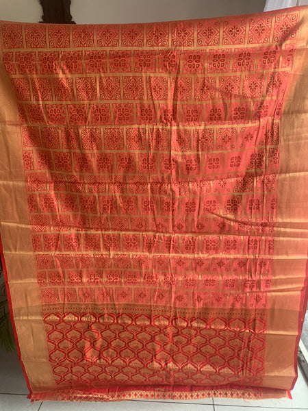 Wholesale