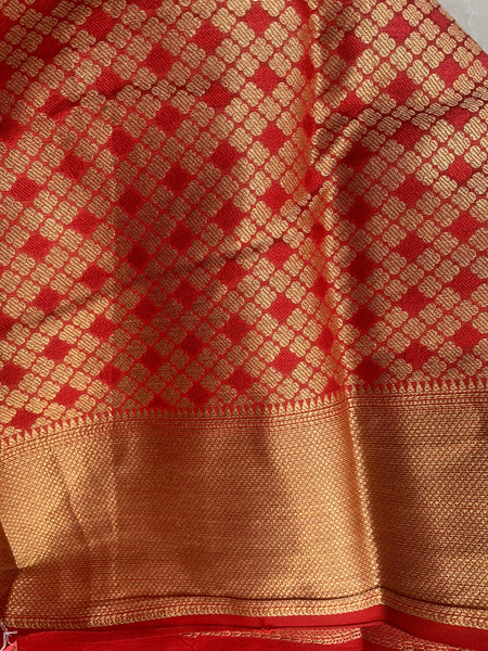 Wholesale