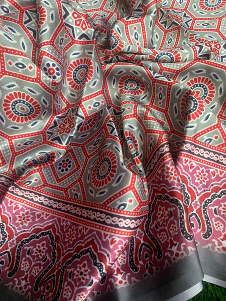 Wholesale