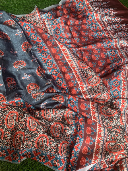 Wholesale