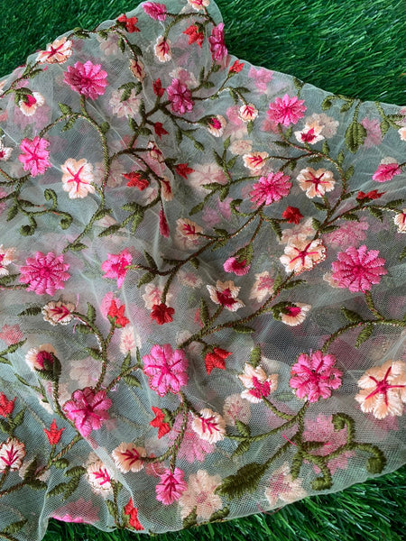 Wholesale