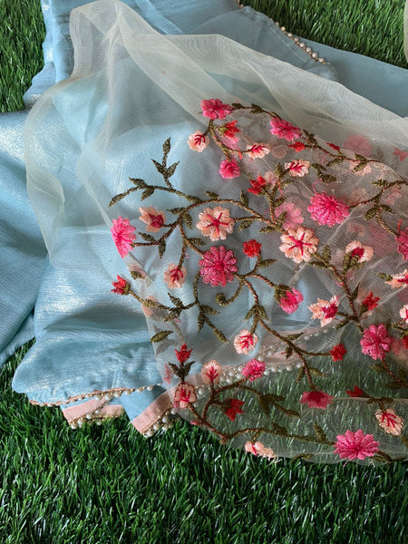 Wholesale
