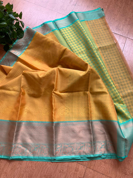 Wholesale