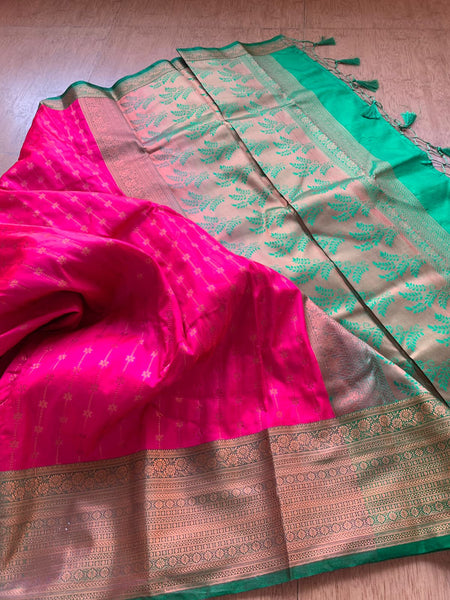 Wholesale